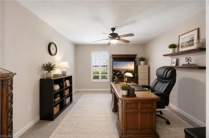 23921 Copperleaf Blvd, Estero, Florida 34135