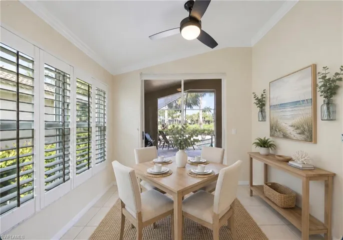23921 Copperleaf Blvd, Estero, Florida 34135