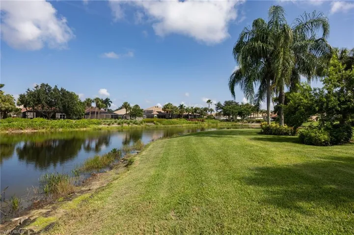 23921 Copperleaf Blvd, Estero, Florida 34135