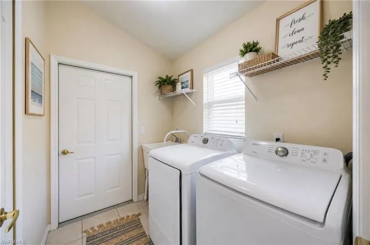 23921 Copperleaf Blvd, Estero, Florida 34135