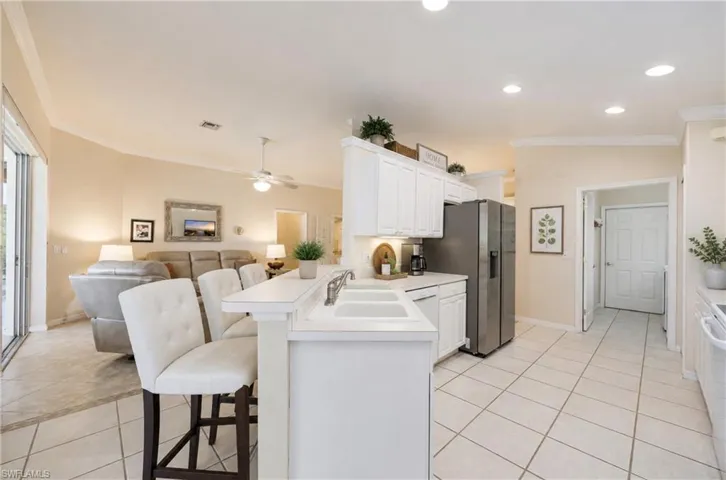 23921 Copperleaf Blvd, Estero, Florida 34135