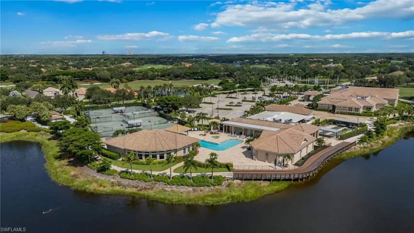 23921 Copperleaf Blvd, Estero, Florida 34135