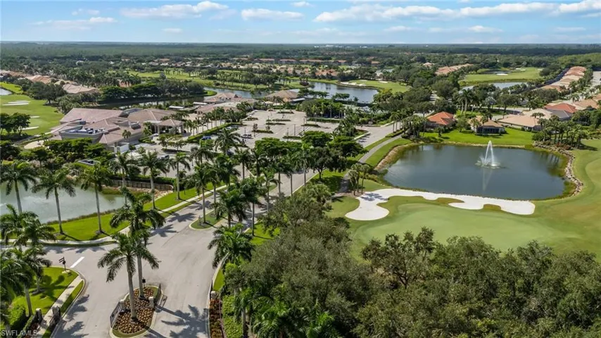 23921 Copperleaf Blvd, Estero, Florida 34135