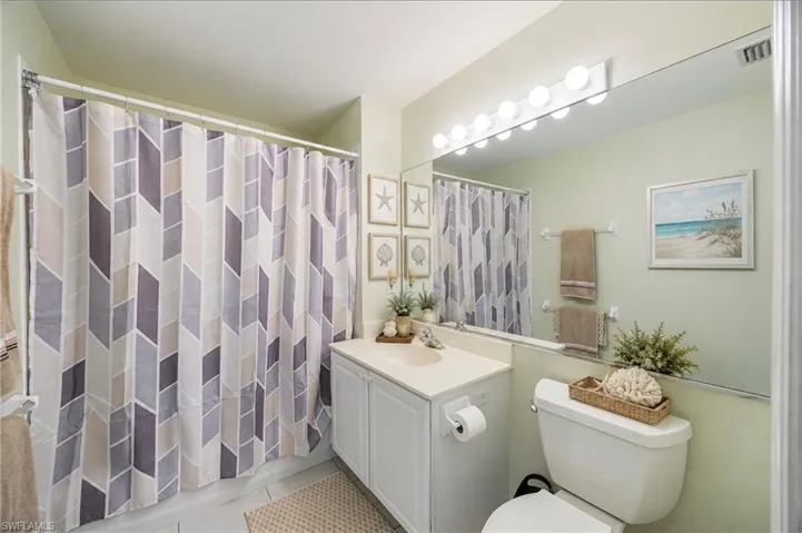 23921 Copperleaf Blvd, Estero, Florida 34135