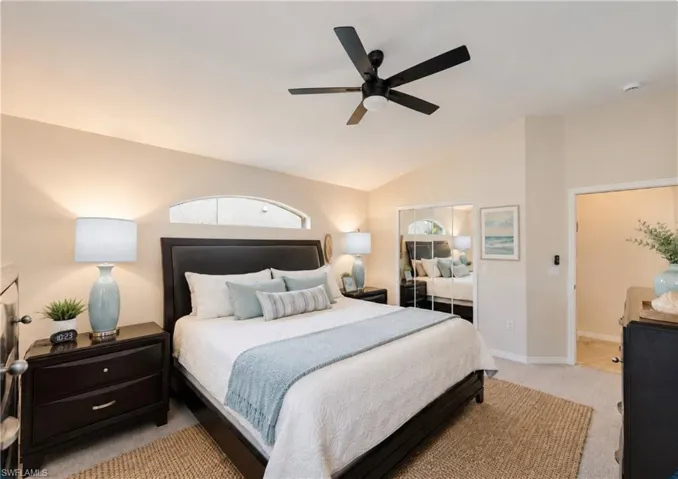 23921 Copperleaf Blvd, Estero, Florida 34135
