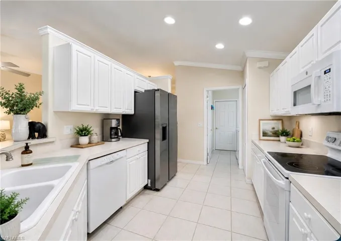 23921 Copperleaf Blvd, Estero, Florida 34135