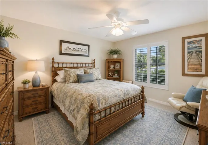 23921 Copperleaf Blvd, Estero, Florida 34135