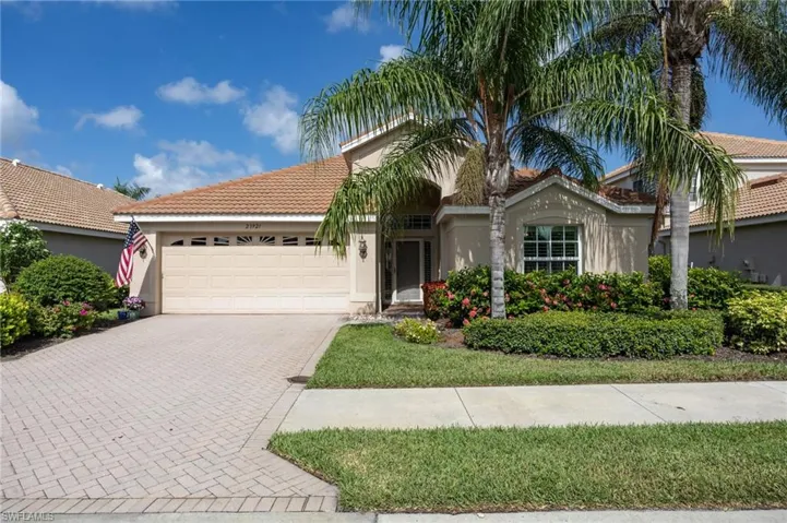 23921 Copperleaf Blvd, Estero, Florida 34135