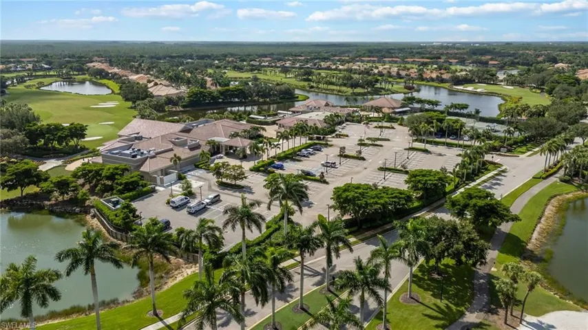 23921 Copperleaf Blvd, Estero, Florida 34135