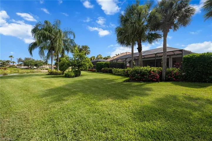 23921 Copperleaf Blvd, Estero, Florida 34135