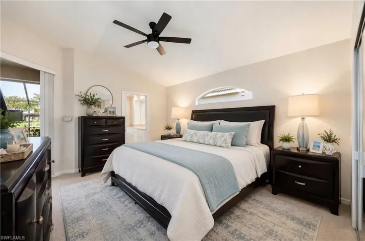 23921 Copperleaf Blvd, Estero, Florida 34135