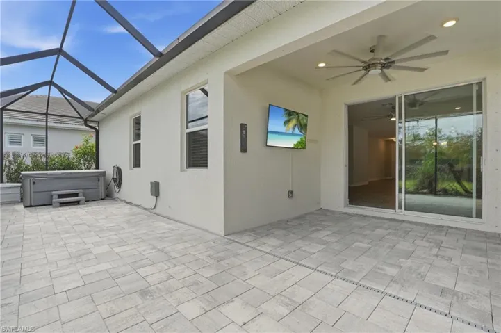 28009 Seasons Tide Ave, Bonita Springs, Florida 34135