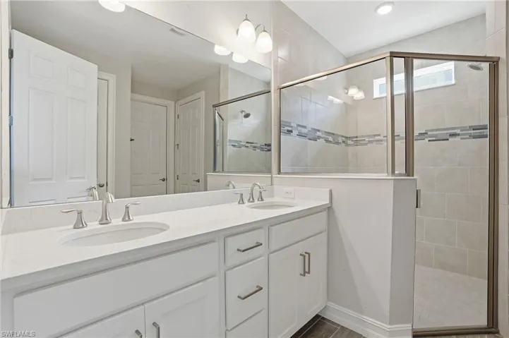 28009 Seasons Tide Ave, Bonita Springs, Florida 34135