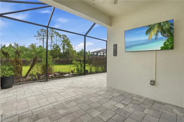 28009 Seasons Tide Ave, Bonita Springs, Florida 34135
