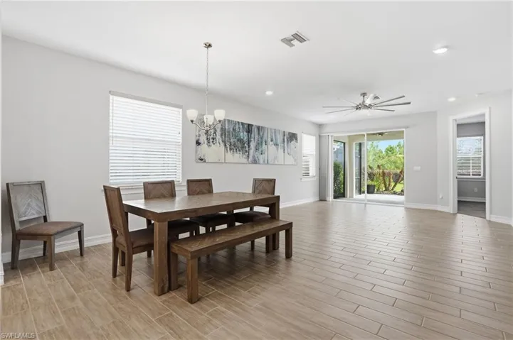 28009 Seasons Tide Ave, Bonita Springs, Florida 34135