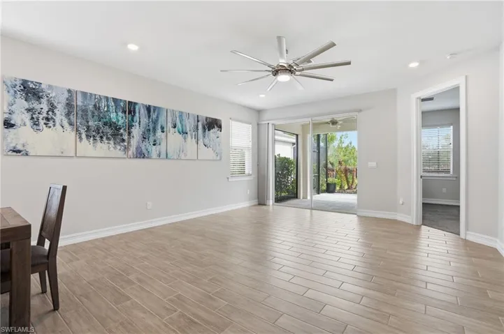 28009 Seasons Tide Ave, Bonita Springs, Florida 34135