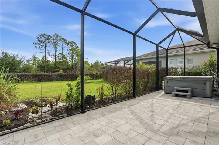 28009 Seasons Tide Ave, Bonita Springs, Florida 34135