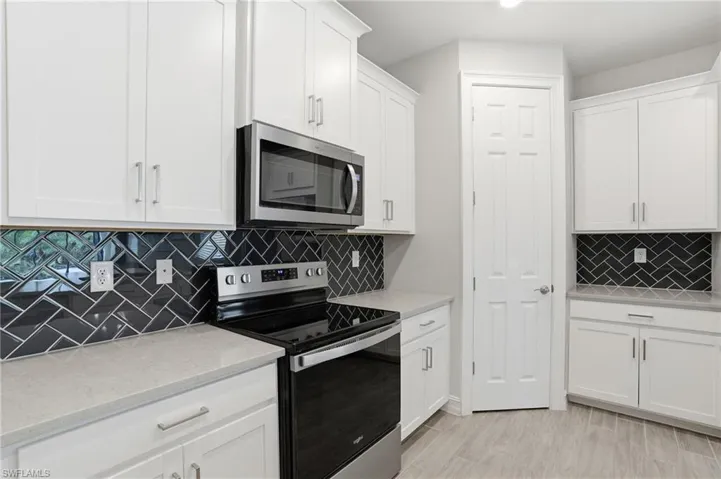 28009 Seasons Tide Ave, Bonita Springs, Florida 34135