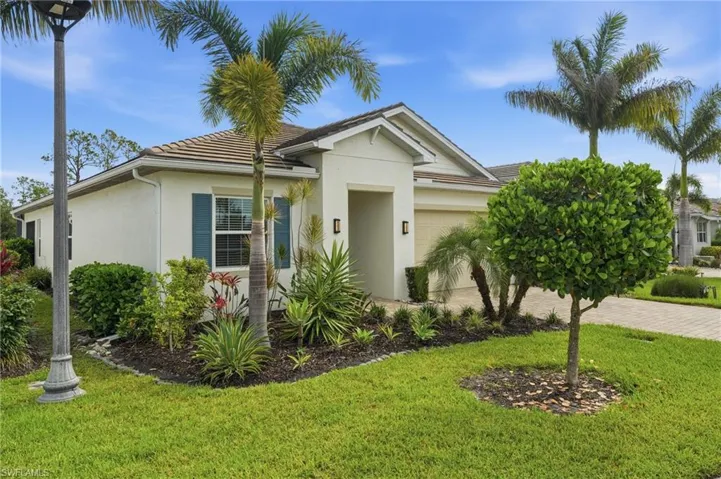 28009 Seasons Tide Ave, Bonita Springs, Florida 34135