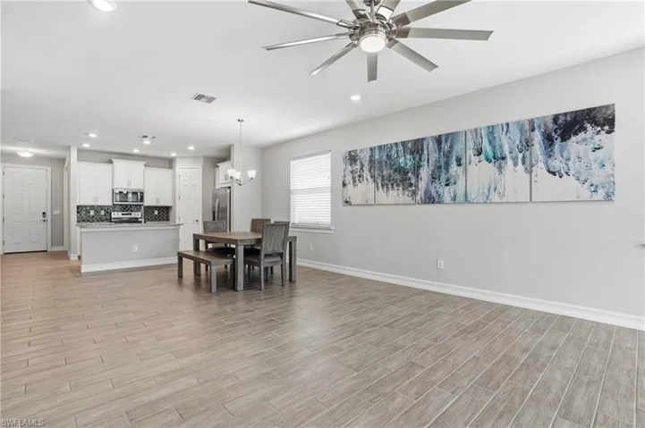 28009 Seasons Tide Ave, Bonita Springs, Florida 34135