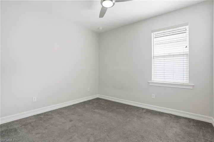 28009 Seasons Tide Ave, Bonita Springs, Florida 34135