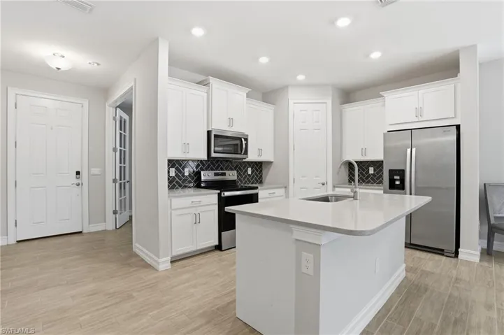 28009 Seasons Tide Ave, Bonita Springs, Florida 34135