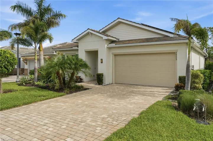 28009 Seasons Tide Ave, Bonita Springs, Florida 34135