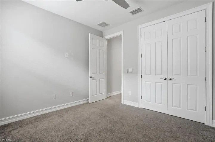 28009 Seasons Tide Ave, Bonita Springs, Florida 34135