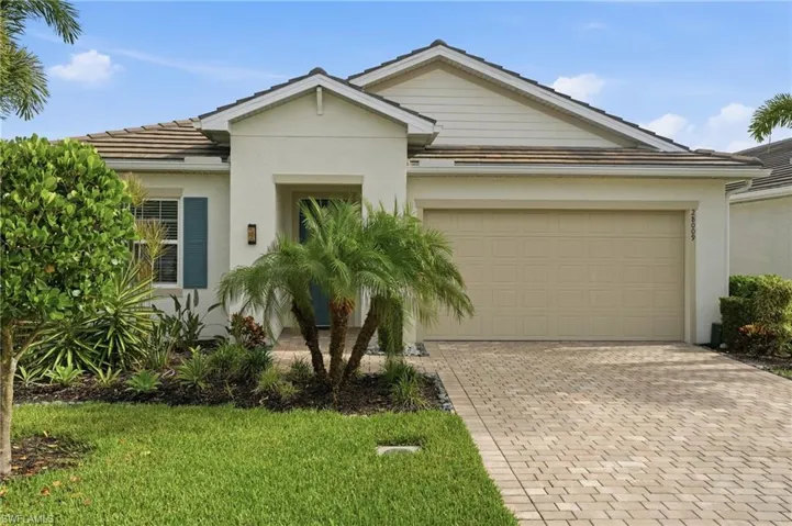 28009 Seasons Tide Ave, Bonita Springs, Florida 34135