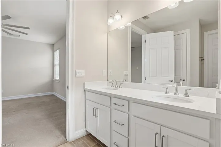 28009 Seasons Tide Ave, Bonita Springs, Florida 34135