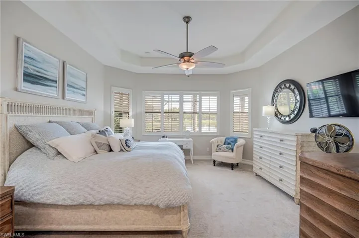 11752 Rosalinda Ct, Fort Myers, Florida 33912