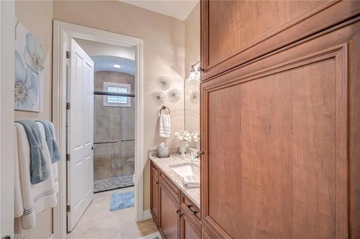 11752 Rosalinda Ct, Fort Myers, Florida 33912