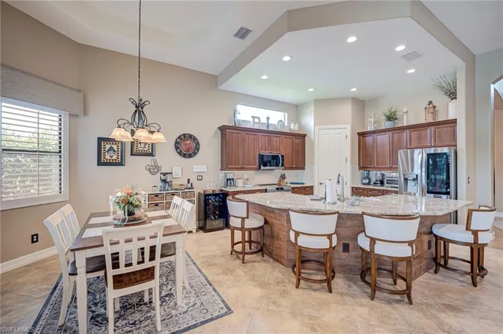 11752 Rosalinda Ct, Fort Myers, Florida 33912