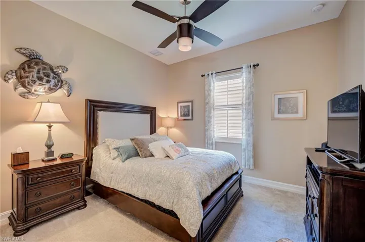 11752 Rosalinda Ct, Fort Myers, Florida 33912