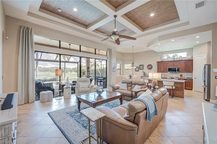 11752 Rosalinda Ct, Fort Myers, Florida 33912