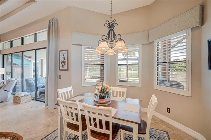11752 Rosalinda Ct, Fort Myers, Florida 33912
