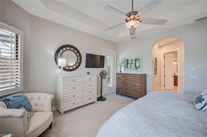 11752 Rosalinda Ct, Fort Myers, Florida 33912