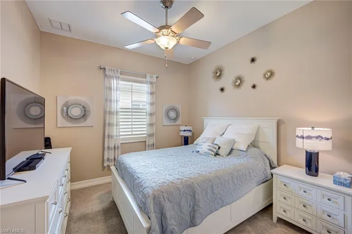 11752 Rosalinda Ct, Fort Myers, Florida 33912