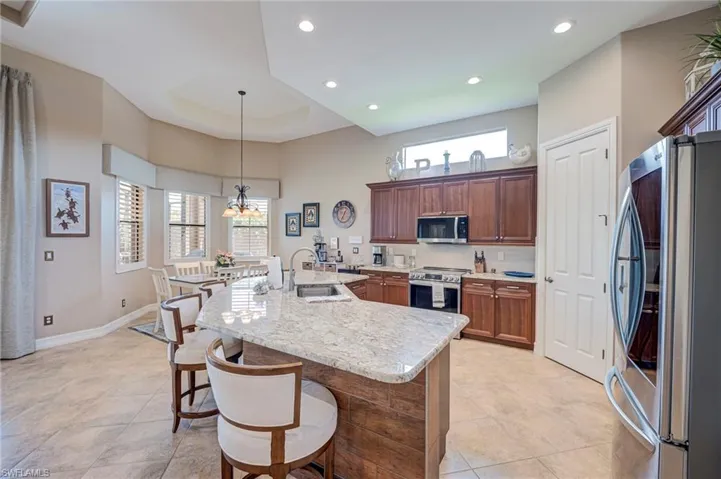11752 Rosalinda Ct, Fort Myers, Florida 33912