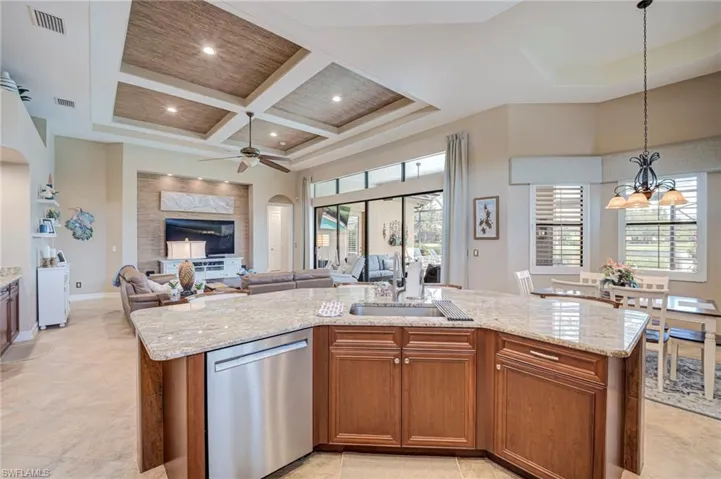 11752 Rosalinda Ct, Fort Myers, Florida 33912