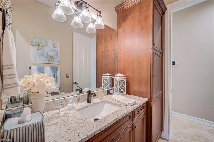 11752 Rosalinda Ct, Fort Myers, Florida 33912