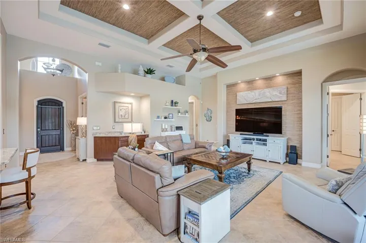 11752 Rosalinda Ct, Fort Myers, Florida 33912