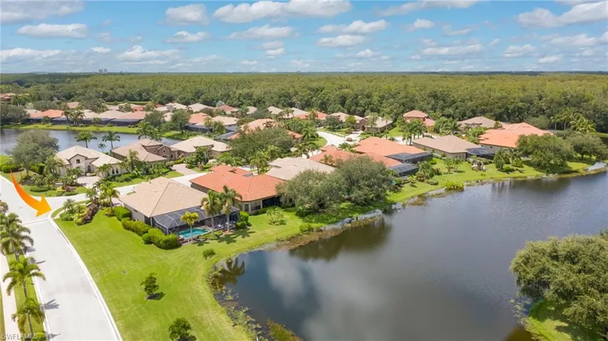 11752 Rosalinda Ct, Fort Myers, Florida 33912