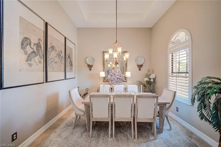 11752 Rosalinda Ct, Fort Myers, Florida 33912