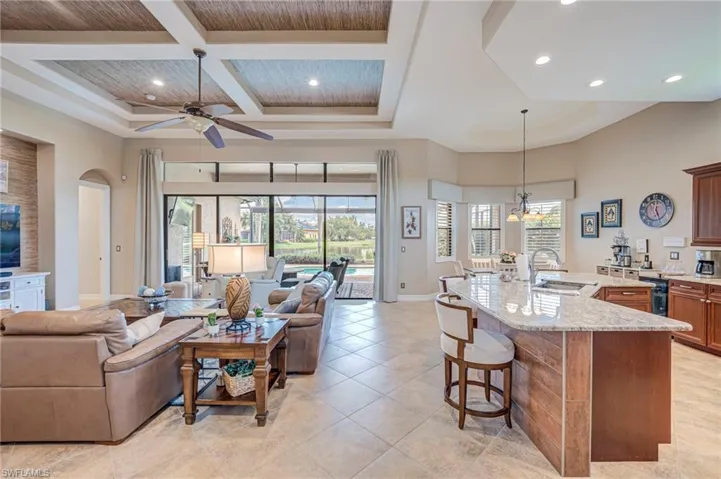 11752 Rosalinda Ct, Fort Myers, Florida 33912