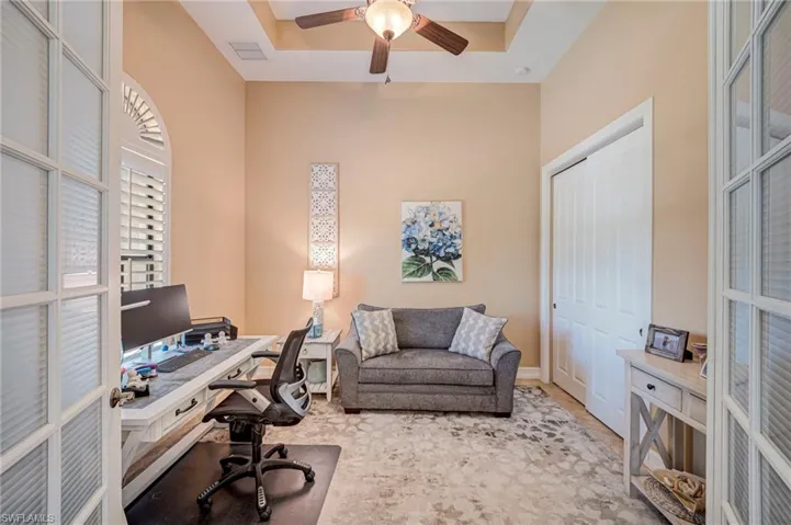 11752 Rosalinda Ct, Fort Myers, Florida 33912