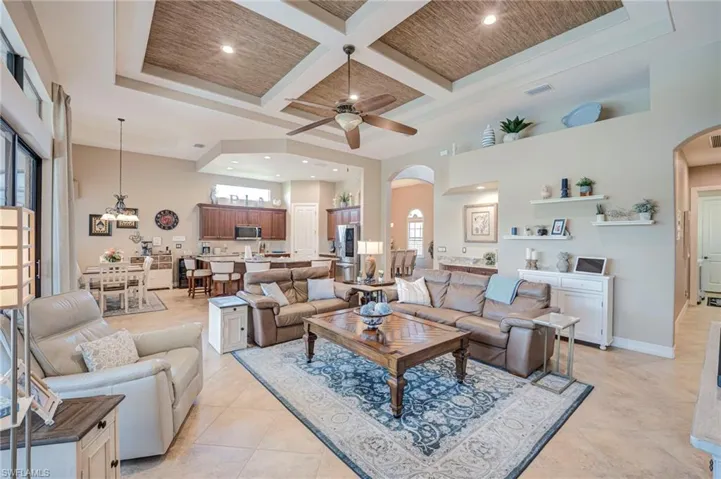 11752 Rosalinda Ct, Fort Myers, Florida 33912