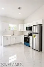 149 Dutch Loop, Labelle, Florida 33935