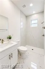 149 Dutch Loop, Labelle, Florida 33935