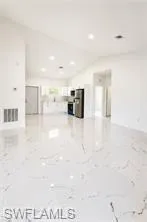 149 Dutch Loop, Labelle, Florida 33935